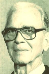 1970-1971 - Keith Lindley photo