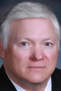 2016-2017 - Kenny Crouch photo