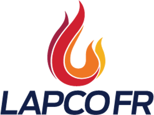 LAPCO FR photo