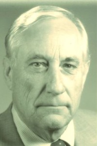 1960-1961 - Leo Franques photo