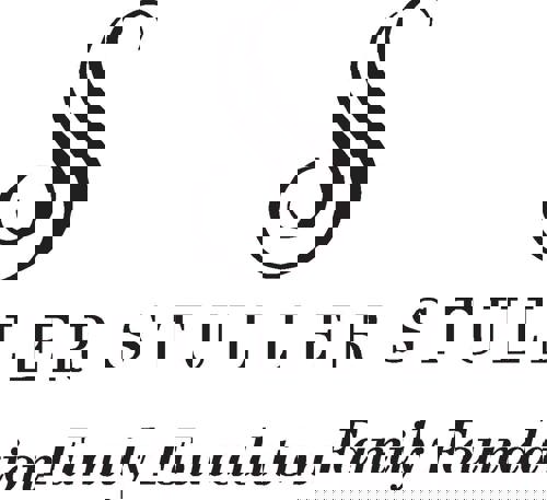 Stuller Foundation photo