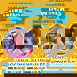 Image of LAGCOE Awards Future Energy Professionals Scholarships