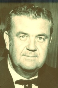 1978-1980 - Medford A. 