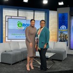 Image of Lagcoe hosting Roux Fest: A Lagcoe Gumbo Cook Off