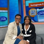 Image of   Acadiana Live: Lagcoe Roux Fest