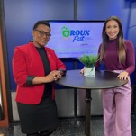 Image of Tickets On Sale Now For Lagcoe's Roux Fest Gumbo Cook-Off