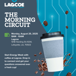 Image for Morning Circuit