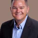 Image of POL 2023: Jeremy Smith