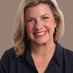 Image of POL 2023: Kristen Jones 