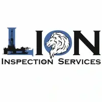Lion Inspection Services photo