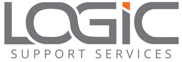 Logic Support Services photo