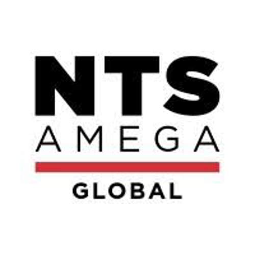 NTS Amega Global photo