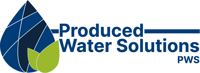 Produced Water Solutions  photo