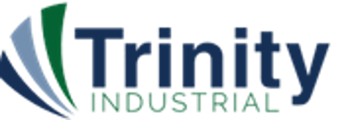 Trinity Rental Services photo