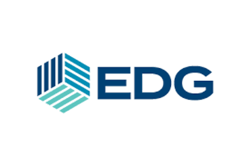 EDG photo