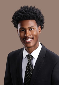 Kelon george
