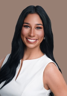 Tatum Thomassee