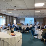 Image of "Transform LAGCOE" Will Build on LAGCOE's Rich History in Louisiana