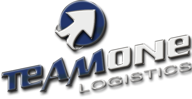 TeamOne Logistics photo