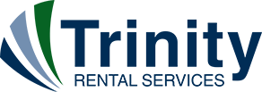 Trinity Rental Services photo