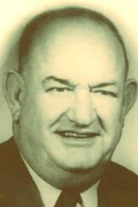 1962-1963 - W.A. Grapes photo