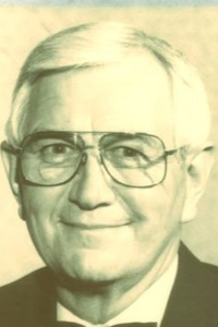 1992-1993 - W.E. Rourke photo