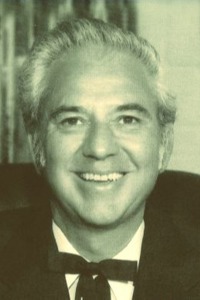 1980-1981 - W.M. Hudson photo