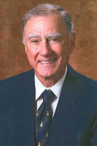 1999 - William J. Dore  photo