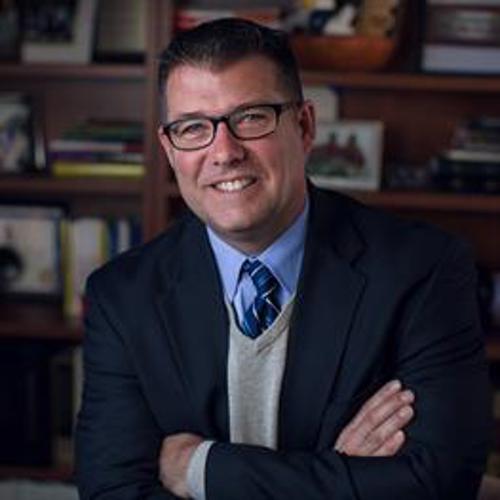 How to Get Things Done with Chris Comeaux image