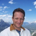 Image of Extending a Helping Hand