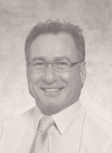 05 - Pilko, Bob photo