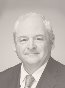 03 - Jenkins, Roger photo