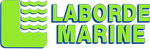Laborde Marine image