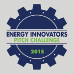 Image of Efficiencies lead to business growth for companies in oil and gas