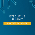 Image for Executive Summit